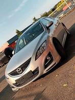 Auto te huur. Met of zonder chauffeur. De goedkoopste., Diensten en Vakmensen, Verhuur | Auto en Motor, Met chauffeur