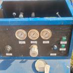 Verfspuitmachine spraygo, Doe-het-zelf en Bouw, Ophalen, Zo goed als nieuw