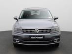 Volkswagen Tiguan Allspace 2.0 TDI Highline | Leder | Navi |, Auto's, Gebruikt, 4 cilinders, Leder, Bedrijf