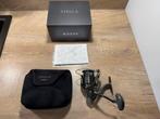 Shimano Stella 4000M, Watersport en Boten, Ophalen of Verzenden, Zo goed als nieuw