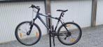 Prachtige MTB Trek, Versnellingen, 49 tot 53 cm, Zo goed als nieuw, Ophalen