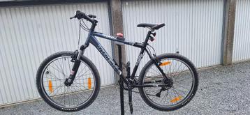 Prachtige MTB Trek beschikbaar voor biedingen