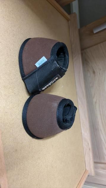 Mini shetlander/shetlander/pony beschikbaar voor biedingen