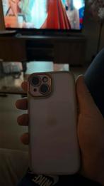 Iphone 15, Ophalen, Zo goed als nieuw