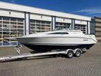 Rinker - Speedcruiser, Watersport en Boten, Gebruikt, Benzine