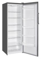 Koelkast / frigo, Elektronische apparatuur, Koelkasten en IJskasten, Ophalen