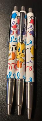 Parker Balpen, Verzamelen, Ophalen, Nieuw, Balpen, Parker