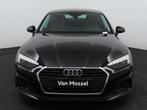 Audi A5 Sportback 30 TDI Pro Line, Euro 6, Entreprise, 1968 cm³, 136 ch