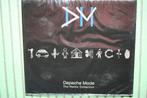 2xcd new - Depeche Mode - The Remix Collection, Ophalen of Verzenden, Nieuw in verpakking