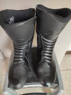 Motorlaarzen  maat 46, Motoren, Ophalen, Heren, Alpinestars, Laarzen