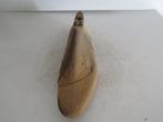 Oude schoenleest maat 40, Ophalen of Verzenden