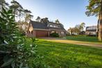 Huis te koop in Lichtaart, 4 slpks, Immo, 290 m², Vrijstaande woning, 404 kWh/m²/jaar, 4 kamers