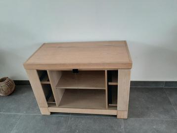 Tv kast / tv meubel  beschikbaar voor biedingen