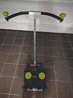 Fitnessapparatuur twist and shape, Sport en Fitness, Fitnessmaterialen, Ophalen, Zo goed als nieuw, Buik, Overige typen