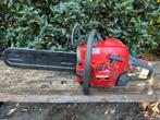 EFCO 147 kettingzaag 50cm, Ophalen, Gebruikt, Overige soorten, Efco / Honda