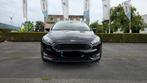Ford Focus Benzine 2018, Auto's, Focus, Regensensor, Euro 6, Zwart