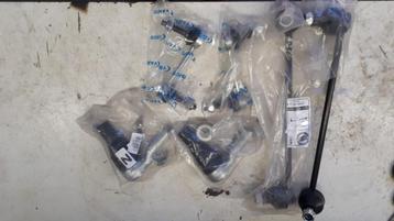 Stuurkogelgewricht, stabilisatorstang, Range Rover beschikbaar voor biedingen