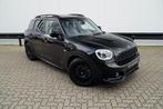 MINI COOPER SE COUNTRYMAN ALL4 | HYBRIDE | PANO | JCW-PAKKET, Auto's, Mini, Automaat, Countryman, MINI Next, Bedrijf