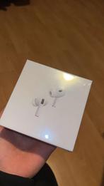 AirPods Pro 2, Ophalen of Verzenden, Nieuw