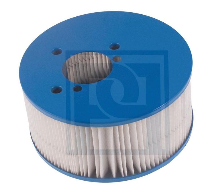 Volvo Luchtfilter SU+stromb B18B+ B20B (68mm hoog) Amazon +P, Auto-onderdelen, Filters, Volvo, Nieuw, Ophalen of Verzenden