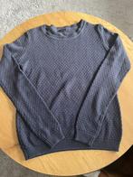 Pull Vila en très bon état, Vêtements | Femmes, Pulls & Gilets, Vila, Enlèvement ou Envoi, Taille 36 (S), Gris