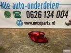 FORD FIESTA 2017- ACHTERLICHT ORIGINEEL FORD FIESTA 2017- AC, Ophalen of Verzenden, Gebruikt, Ford