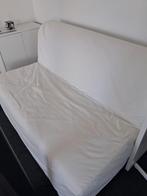 IKEA slaapbank, Huis en Inrichting, Ophalen, Gebruikt