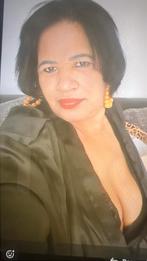 Massage relaxante, Diensten en Vakmensen