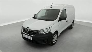 Renault Express 1.5 Blue dCi Confort S/S Airco / Carplay / P beschikbaar voor biedingen