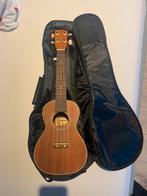Ukulele, Muziek en Instrumenten, Ophalen, Zo goed als nieuw