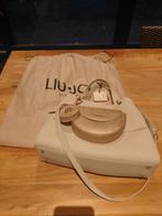 Sac Liu Jo, Enlèvement, Neuf