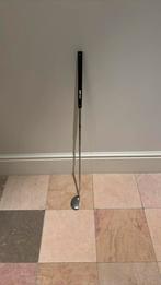 Callaway golf the turtle putter, Sport en Fitness, Golf, Ophalen, Zo goed als nieuw, Callaway