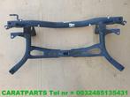5Q0505315G golf 7 gti subframe achter s3 8v achterbrug leon, Gebruikt, Audi