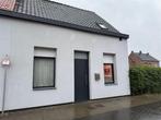 Woning te koop in Lokeren, 2 slpks, Vrijstaande woning, 609 kWh/m²/jaar, 2 kamers
