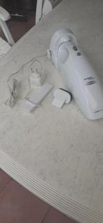 Kruimeldief, Elektronische apparatuur, Stofzuigers, Ophalen, Gebruikt, Kruimeldief