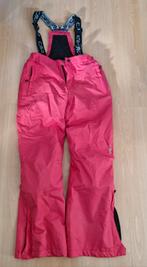 CMP skibroek maat 14 jaar, Kleding | Dames, Wintersportkleding, Ophalen