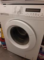 AEG wasmachine, Elektronische apparatuur, Wasmachines, Ophalen of Verzenden, Zo goed als nieuw