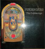 Jukeboxes. The Golden Age, Lynch Vincent, Utilisé, Enlèvement ou Envoi, Instrument
