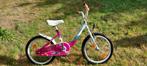 18 inch fiets, Ophalen, Gebruikt, 16 tot 20 inch