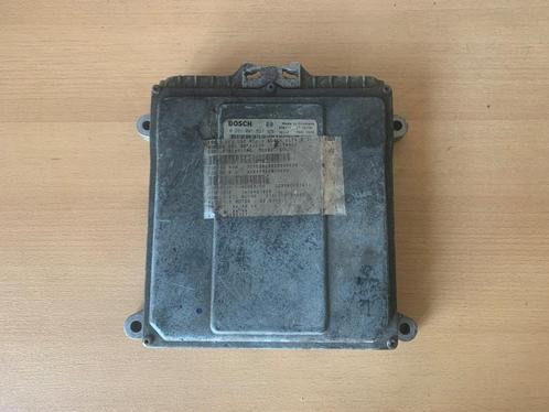 ecu motormanagement iveco daily III 2.8 0281001537 500332361, Auto-onderdelen, Elektronica en Kabels, Overige automerken, Gebruikt