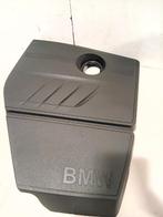 AFDEKPLAAT MOTOR BMW 1 serie (F20) (7608117), Auto-onderdelen, Gebruikt, BMW