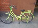 Damesfiets, Fietsen en Brommers, Ophalen of Verzenden