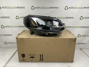 XENON Koplamp Rechts Opel Vivaro C NIEUW ORIG 1656227880 beschikbaar voor biedingen