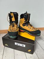 La Sportiva D shoes in very good condition size 46, Enlèvement, Utilisé, Chaussures