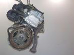 MOTOR Mercedes-Benz C Combi (S202) (M111941), Auto-onderdelen, Gebruikt, Mercedes-Benz