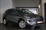 Ford Kuga 1.5 EcoBoost *BTW* Plug-In LijnA DodeH Garantie*, Argent ou Gris, Achat, Euro 6, Entreprise