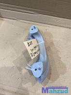 2005 CHEVROLET MATIZ hemel handgreep set 96315995, Gebruikt, Info@gm.com, Chevrolet, Renaissance Center 300
48265  Detroit