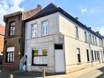 Huis te koop in Izegem, 2 slpks, Vrijstaande woning, 2 kamers