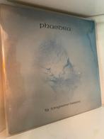 Tangerine Dream – Phaedra - France 1974, Verzenden, Gebruikt