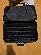 Pedaltrain Classic 2, Musique & Instruments, Enlèvement, Comme neuf